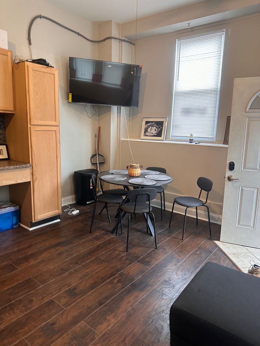 Furnished Finder property 867264_1 photo 1