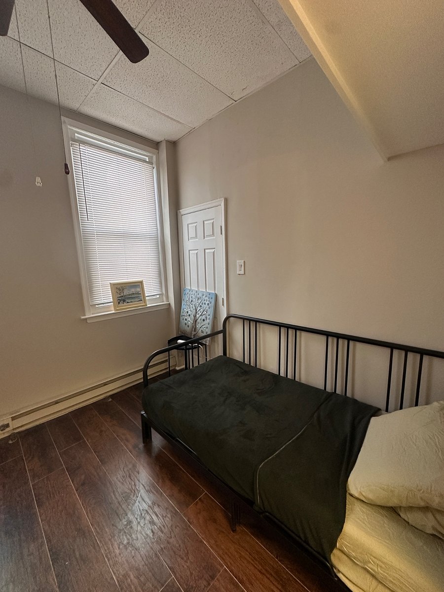 Furnished Finder property 867264_1 photo 4