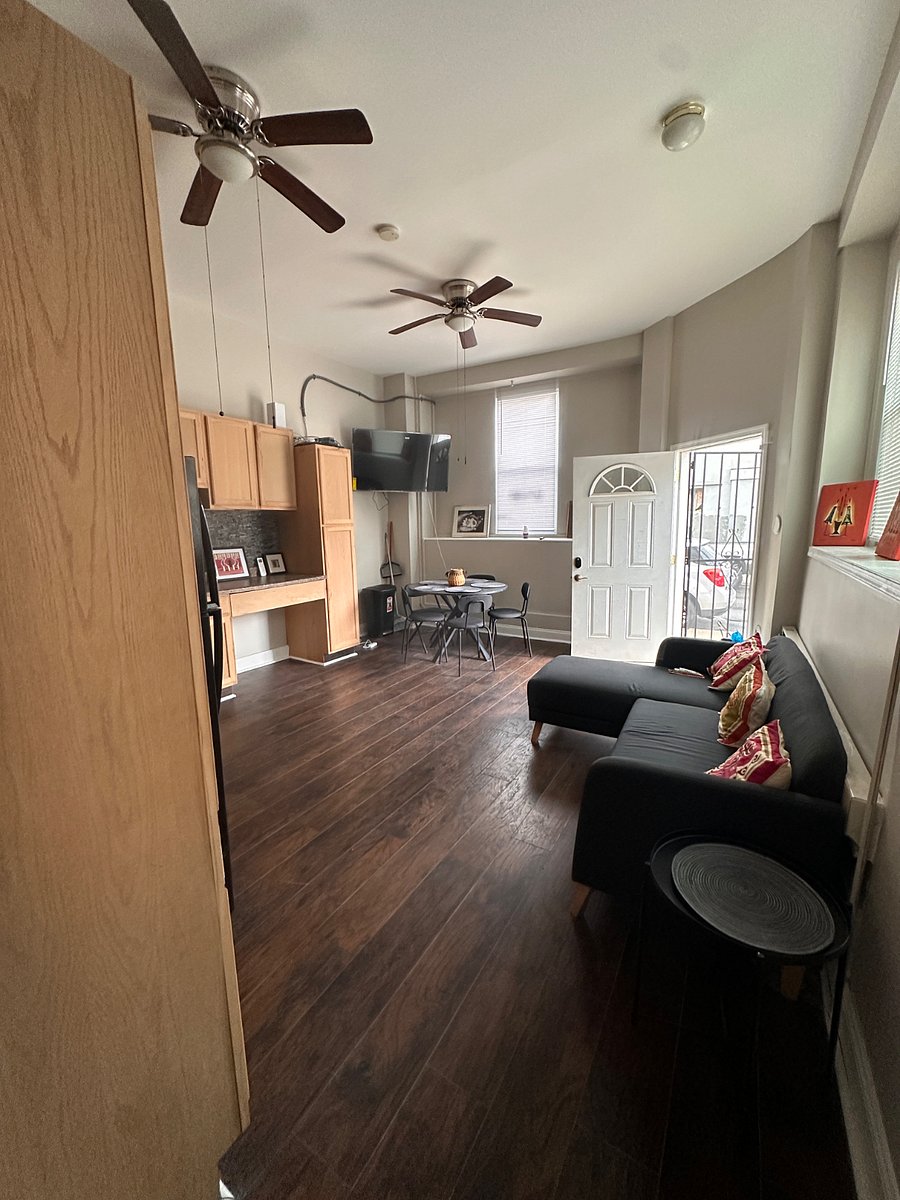 Furnished Finder property 867264_1 photo 3