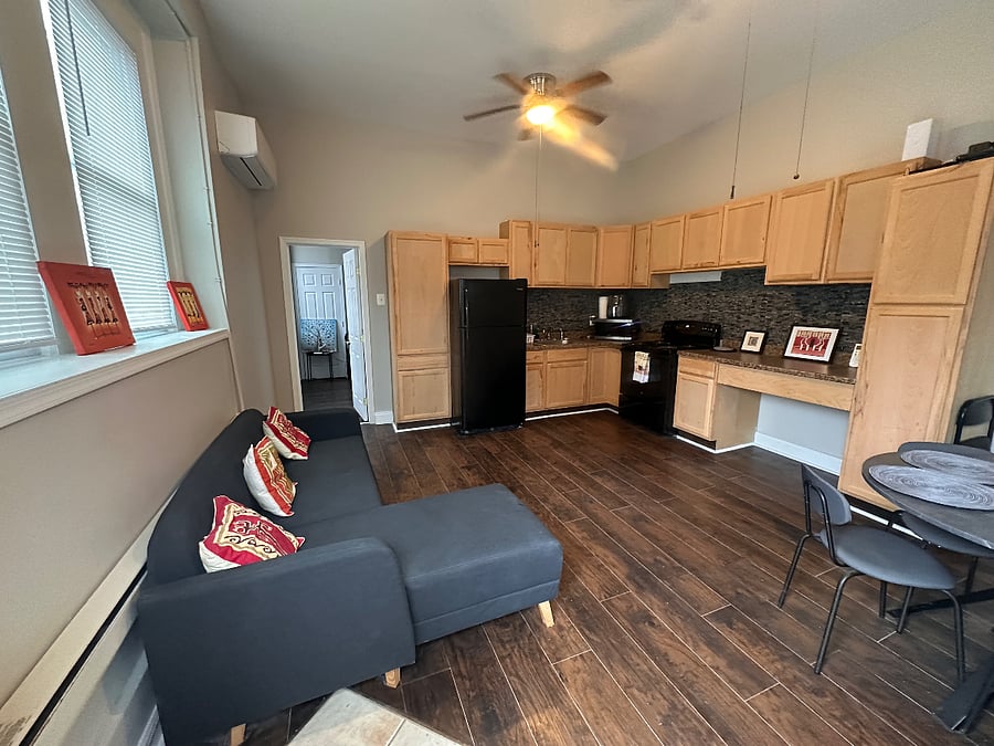 Furnished Finder property 867264_1 photo 2