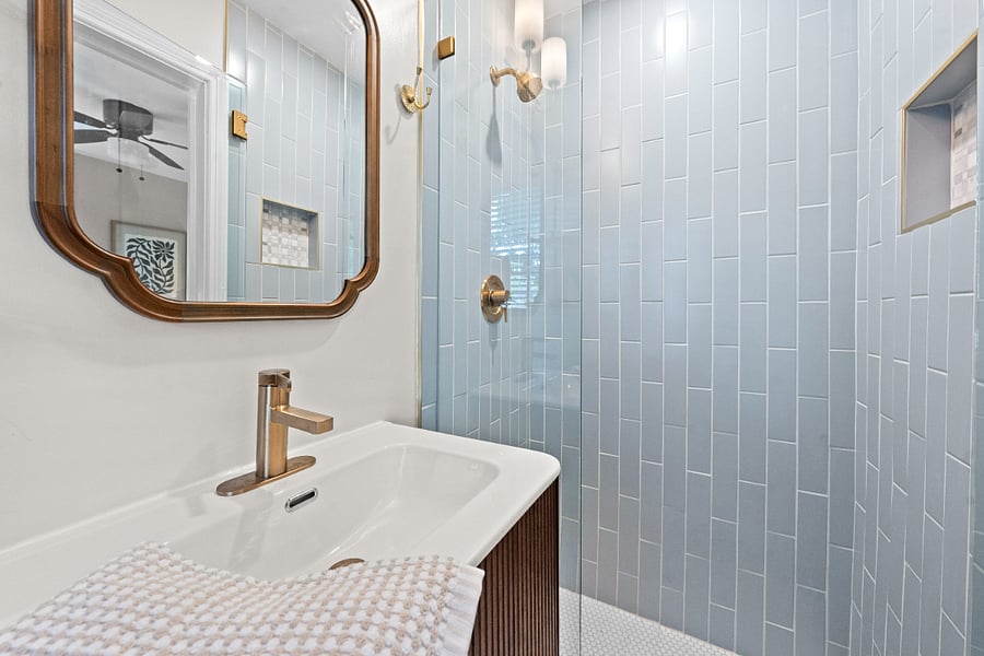 Furnished Finder property 867266_1 photo 17