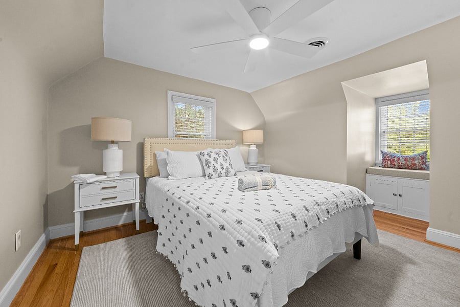 Furnished Finder property 867266_1 photo 24