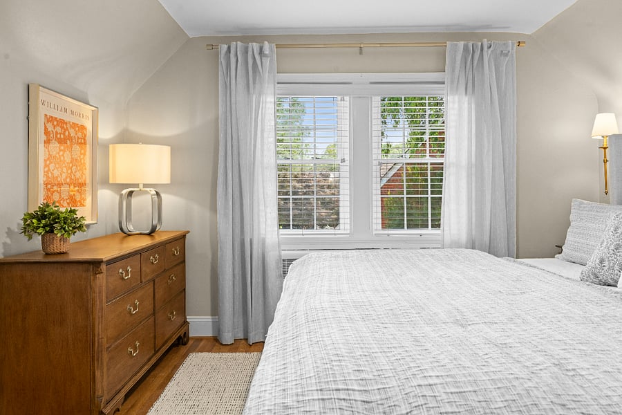 Furnished Finder property 867266_1 photo 26
