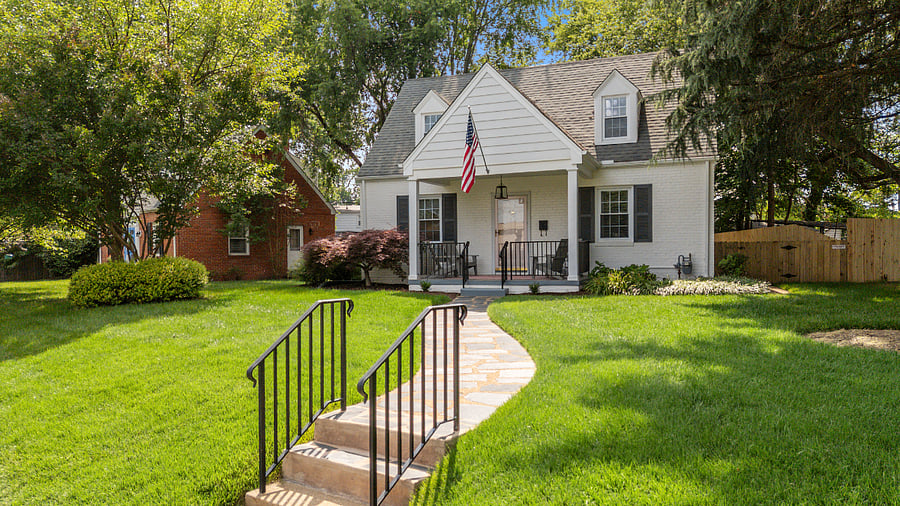 Furnished Finder property 867266_1 photo 1