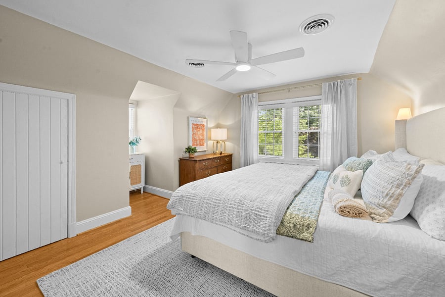 Furnished Finder property 867266_1 photo 25