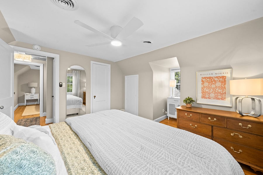 Furnished Finder property 867266_1 photo 23