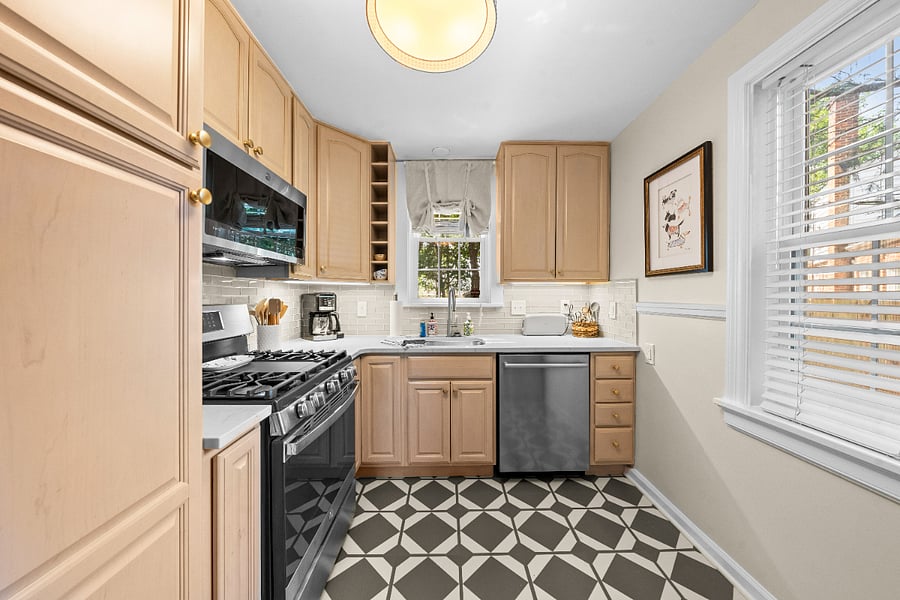 Furnished Finder property 867266_1 photo 5