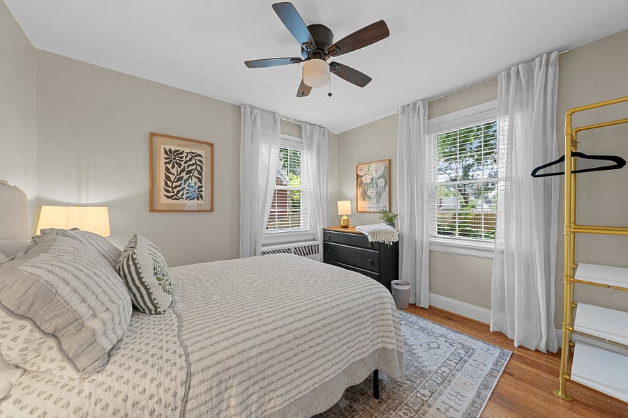 Furnished Finder property 867266_1 photo 15