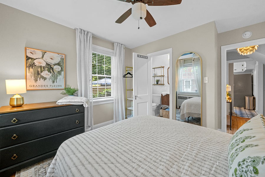 Furnished Finder property 867266_1 photo 14