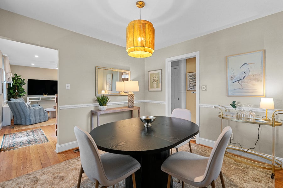 Furnished Finder property 867266_1 photo 4