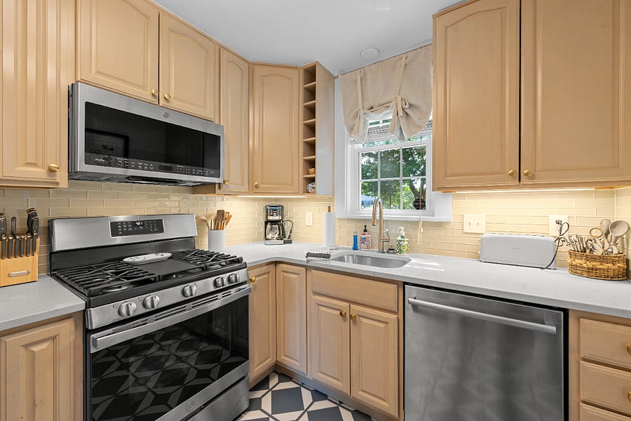Furnished Finder property 867266_1 photo 7