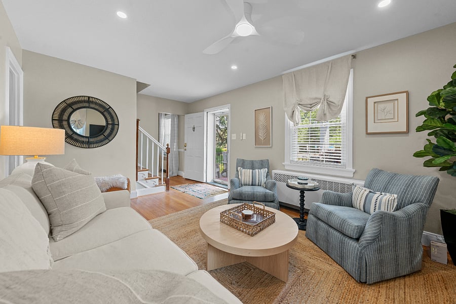 Furnished Finder property 867266_1 photo 8