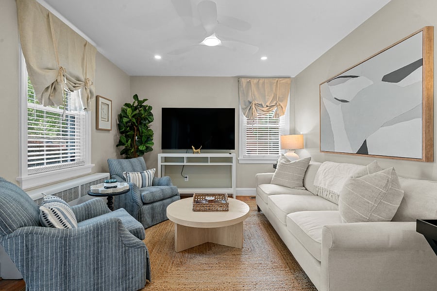 Furnished Finder property 867266_1 photo 11