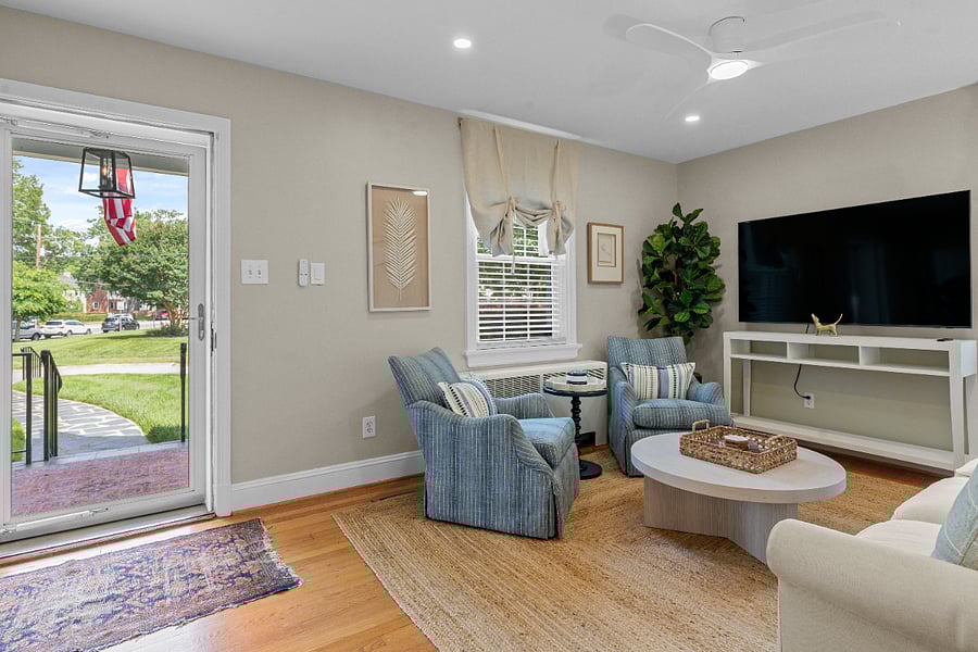 Furnished Finder property 867266_1 photo 13