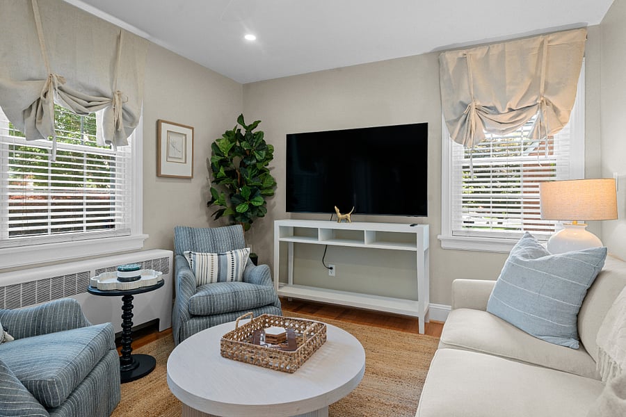 Furnished Finder property 867266_1 photo 10