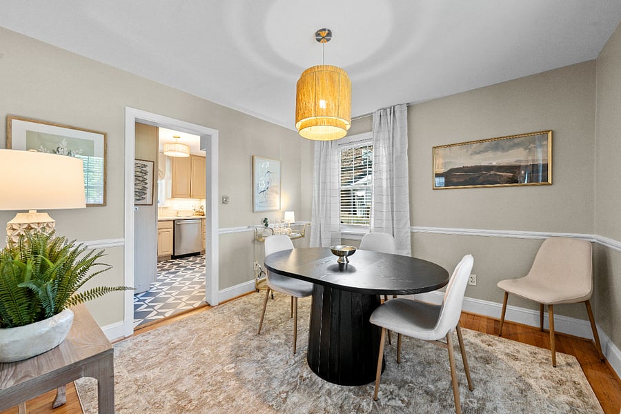 Furnished Finder property 867266_1 photo 9