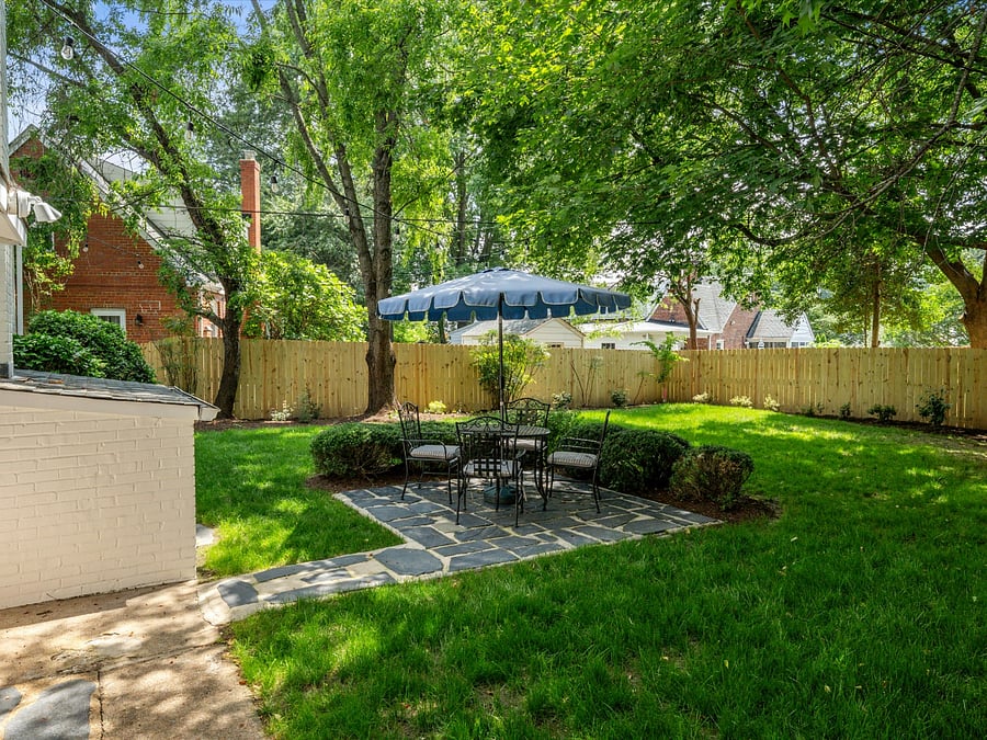 Furnished Finder property 867266_1 photo 30