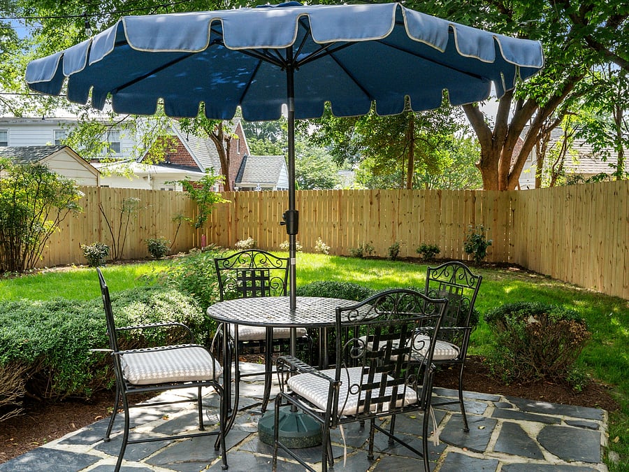 Furnished Finder property 867266_1 photo 31