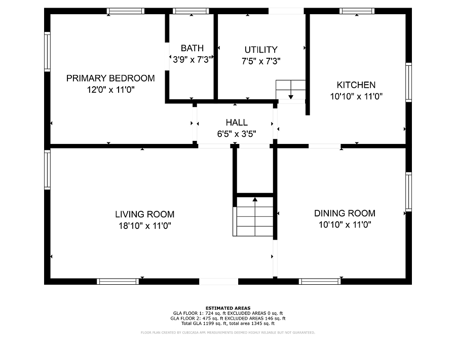 Furnished Finder property 867266_1 photo 41