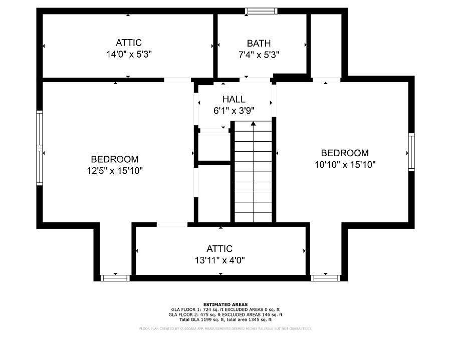 Furnished Finder property 867266_1 photo 42
