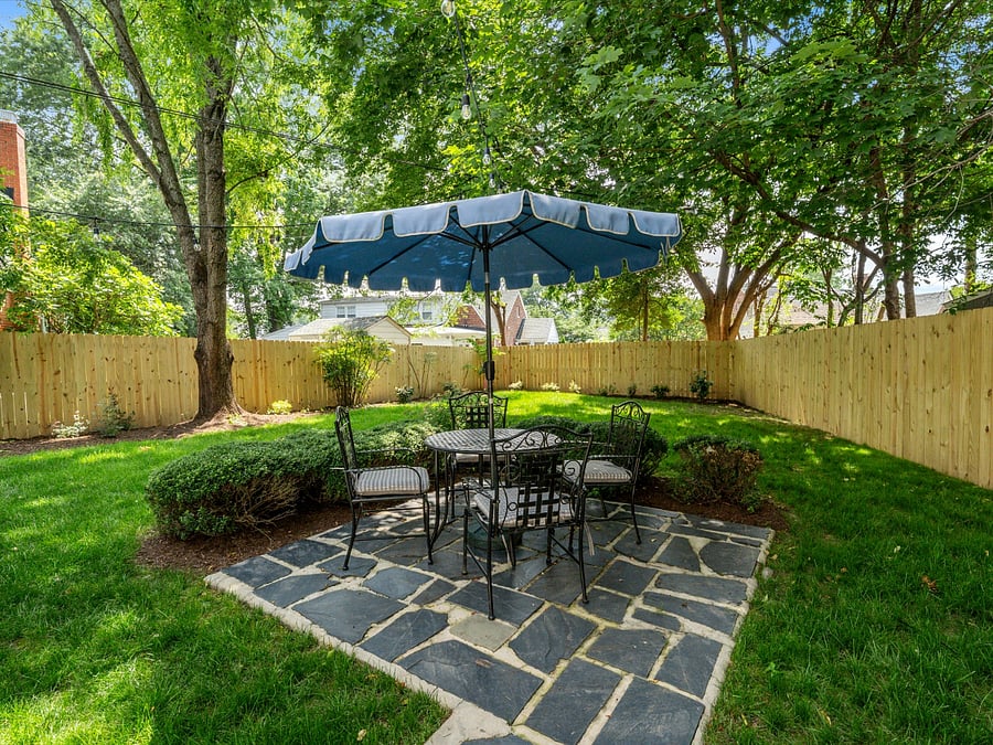 Furnished Finder property 867266_1 photo 33