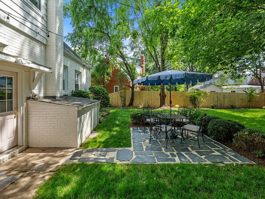 Furnished Finder property 867266_1 photo 32