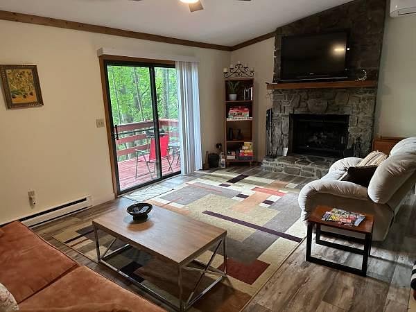 Furnished Finder property 867267_1 photo 3