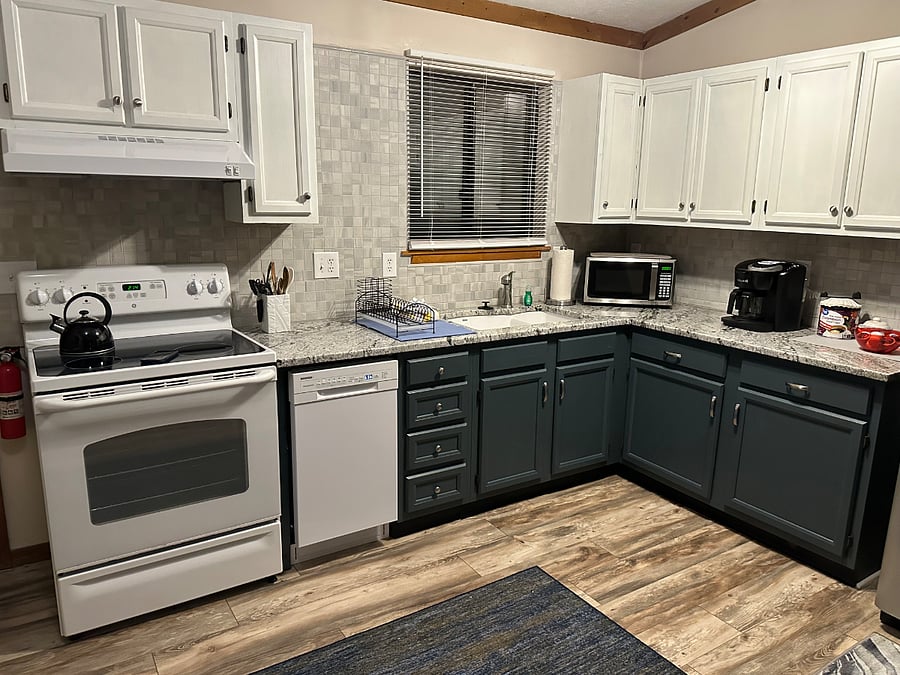 Furnished Finder property 867267_1 photo 4