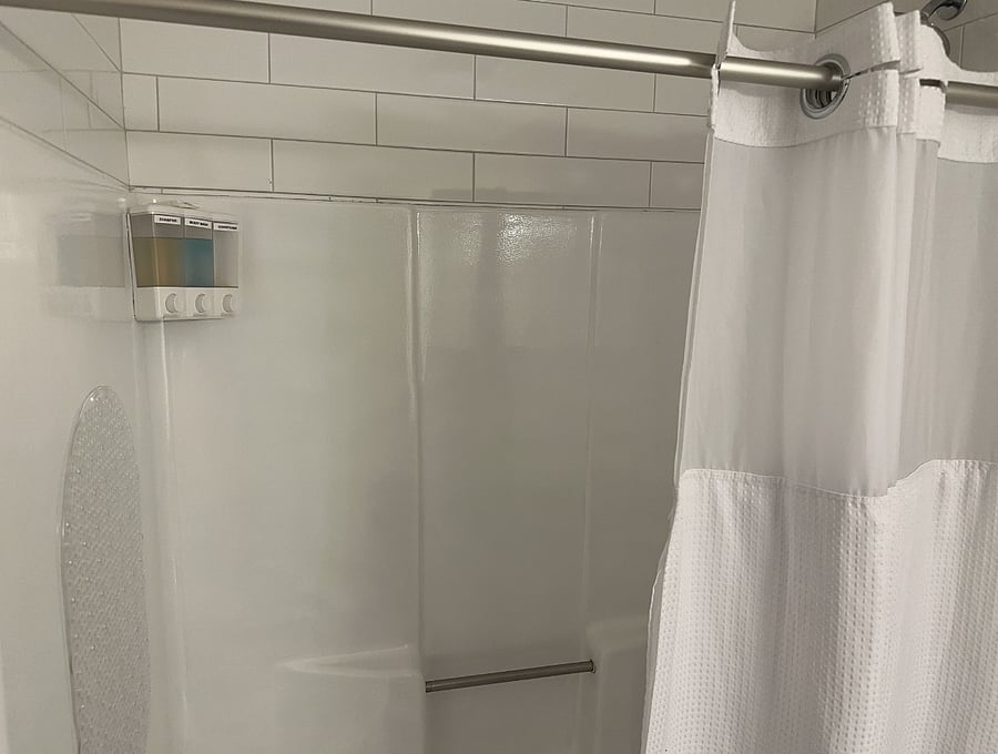 Furnished Finder property 867267_1 photo 6