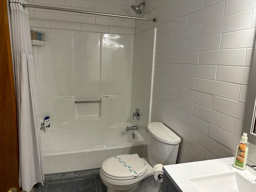 Furnished Finder property 867267_1 photo 7