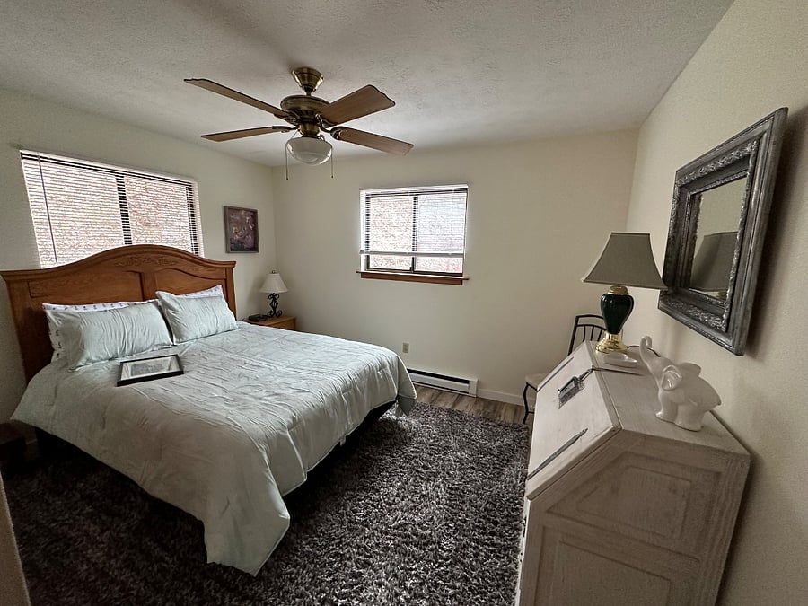 Furnished Finder property 867267_1 photo 8