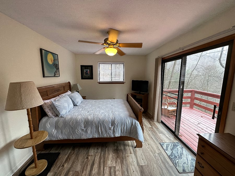 Furnished Finder property 867267_1 photo 9