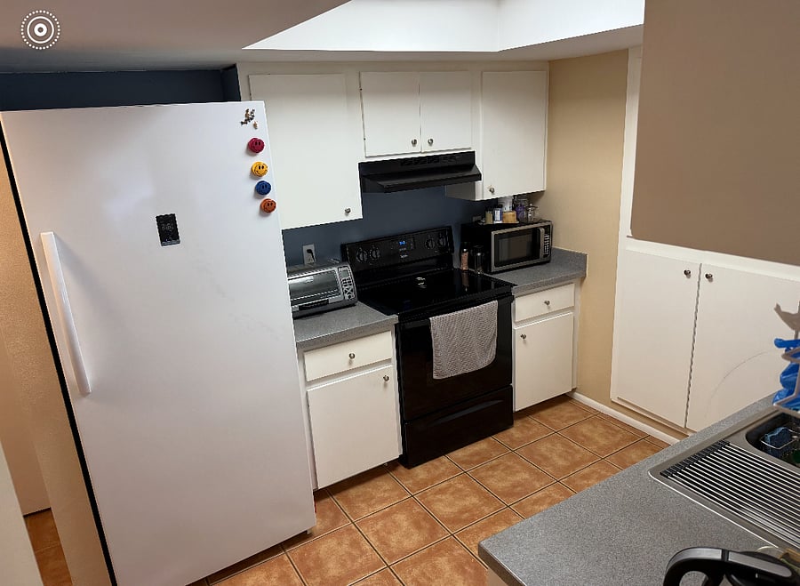 Furnished Finder property 867269_1 photo 10