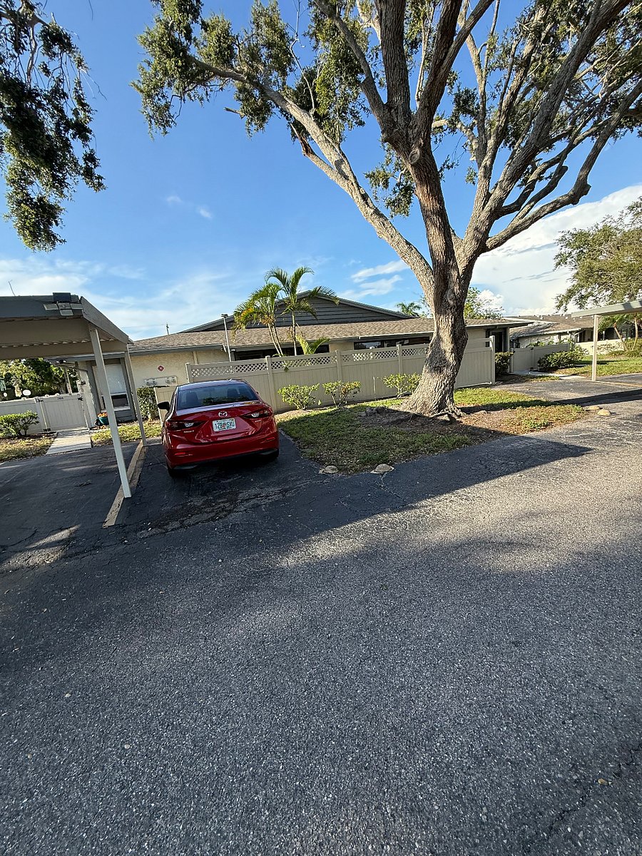 Furnished Finder property 867269_1 photo 11