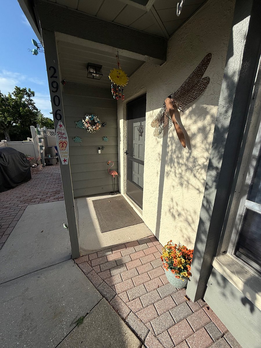 Furnished Finder property 867269_1 photo 12