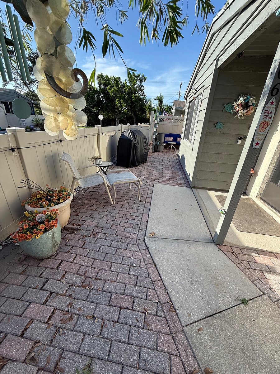 Furnished Finder property 867269_1 photo 13