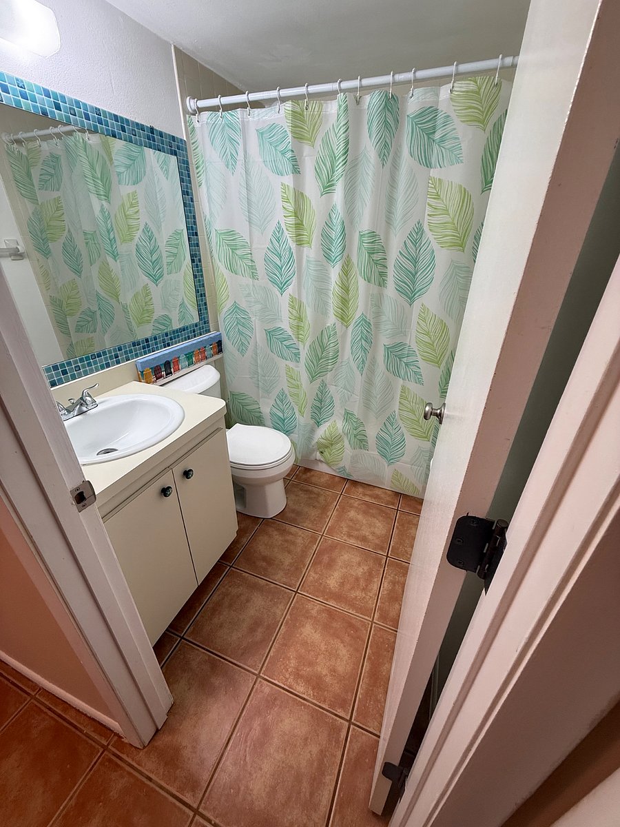 Furnished Finder property 867269_1 photo 15