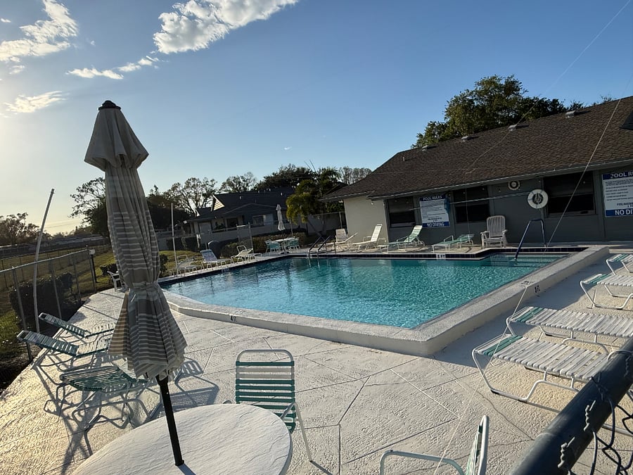 Furnished Finder property 867269_1 photo 5