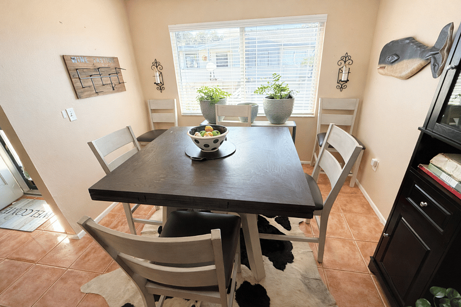 Furnished Finder property 867269_1 photo 6