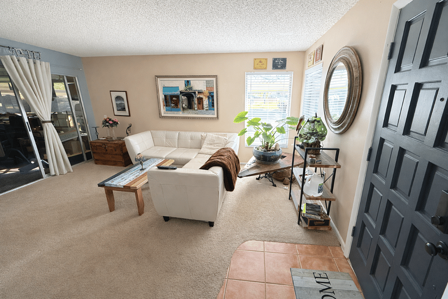 Furnished Finder property 867269_1 photo 8