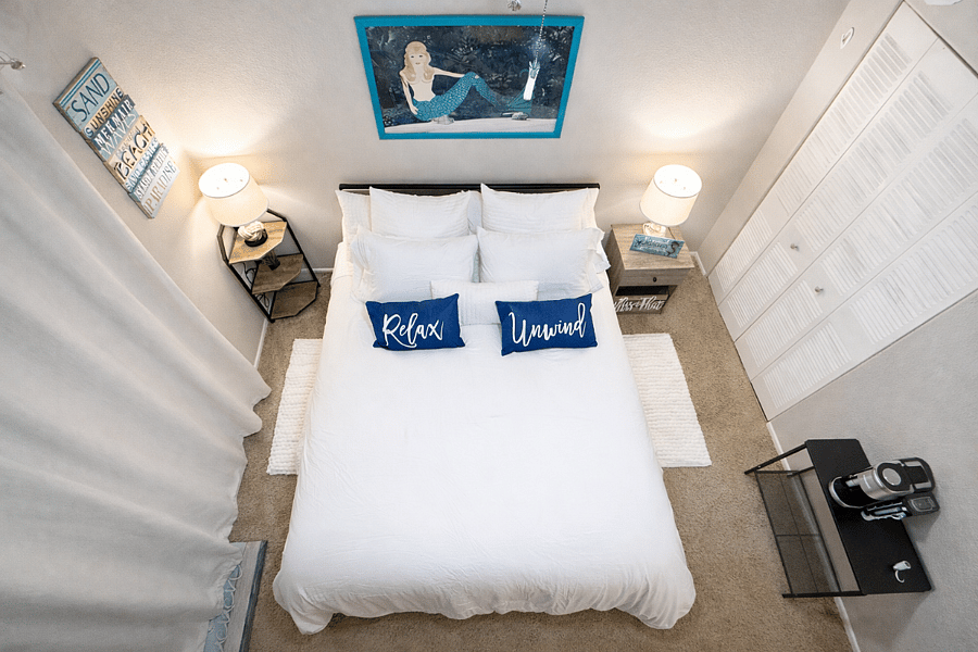 Furnished Finder property 867269_1 photo 3