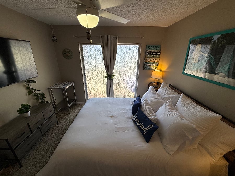 Furnished Finder property 867269_1 photo 24
