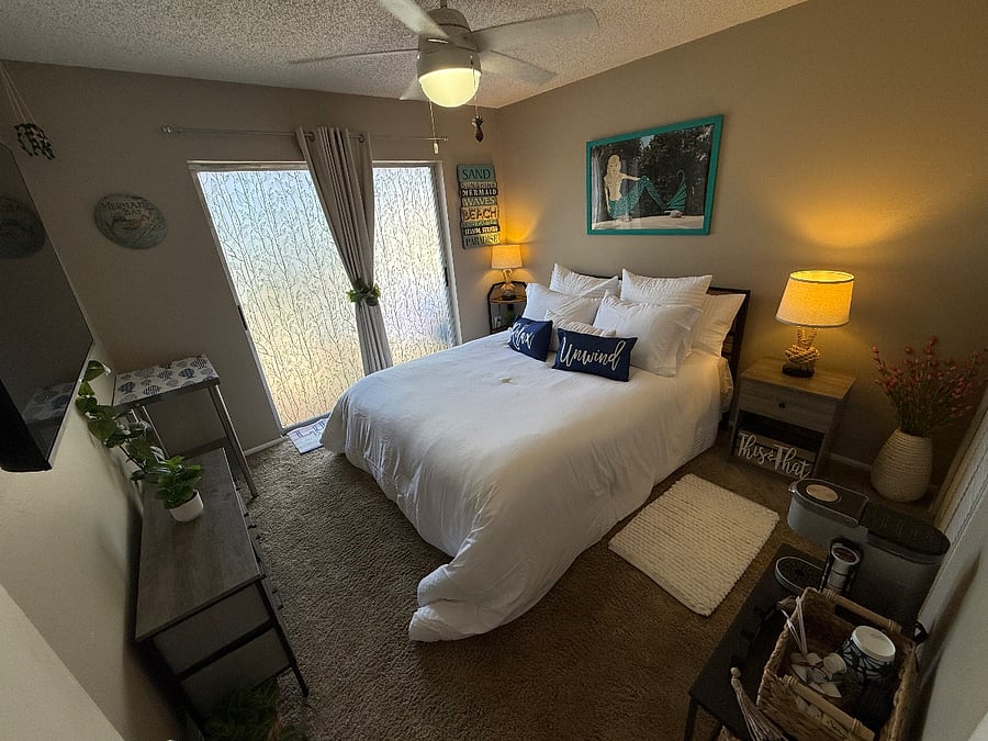 Furnished Finder property 867269_1 photo 25