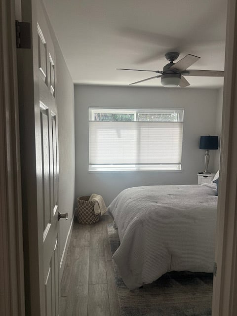 Furnished Finder property 867270_1 photo 3