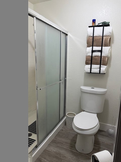 Furnished Finder property 867270_2 photo 5
