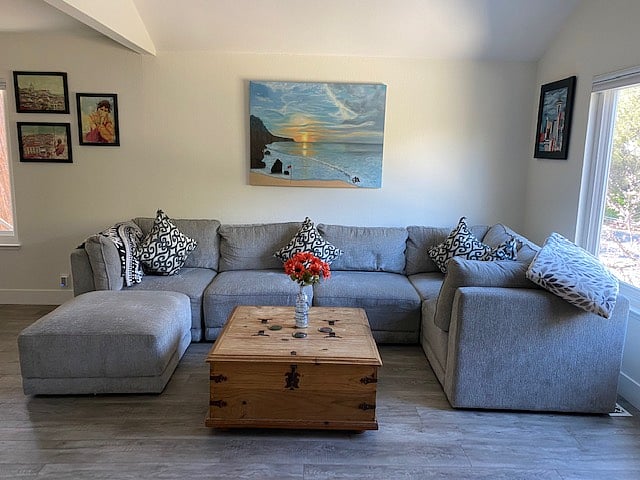 Furnished Finder property 867270_2 photo 8