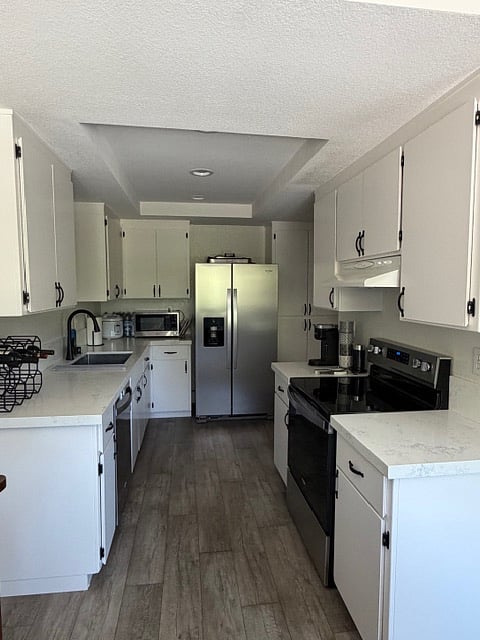 Furnished Finder property 867270_2 photo 9