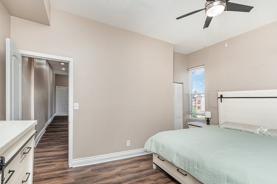 Furnished Finder property 867272_1 photo 7