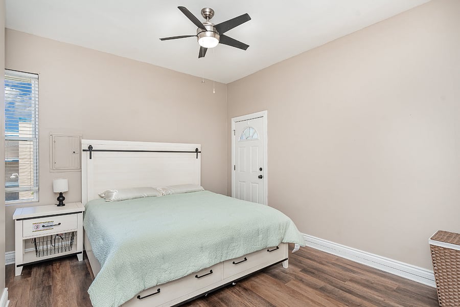Furnished Finder property 867272_1 photo 8