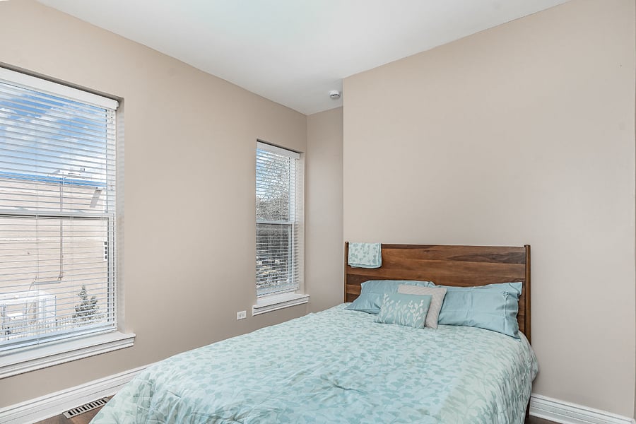 Furnished Finder property 867272_1 photo 9